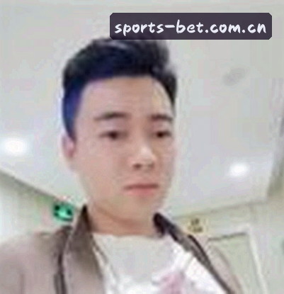 李强