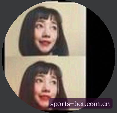 张伟